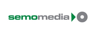 semo-media.net